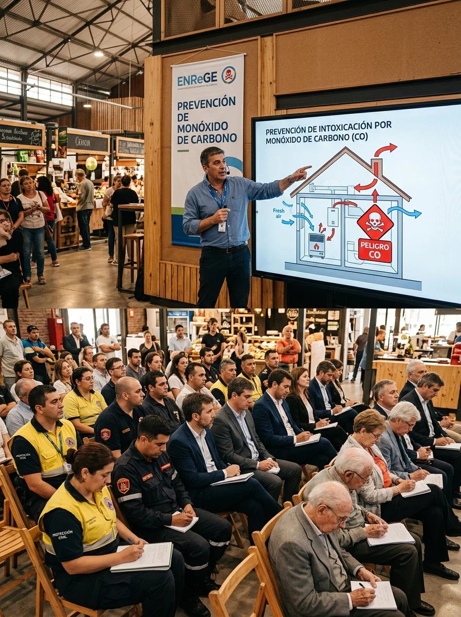 Expert_presenting_gas_safety_wor…_202608281926