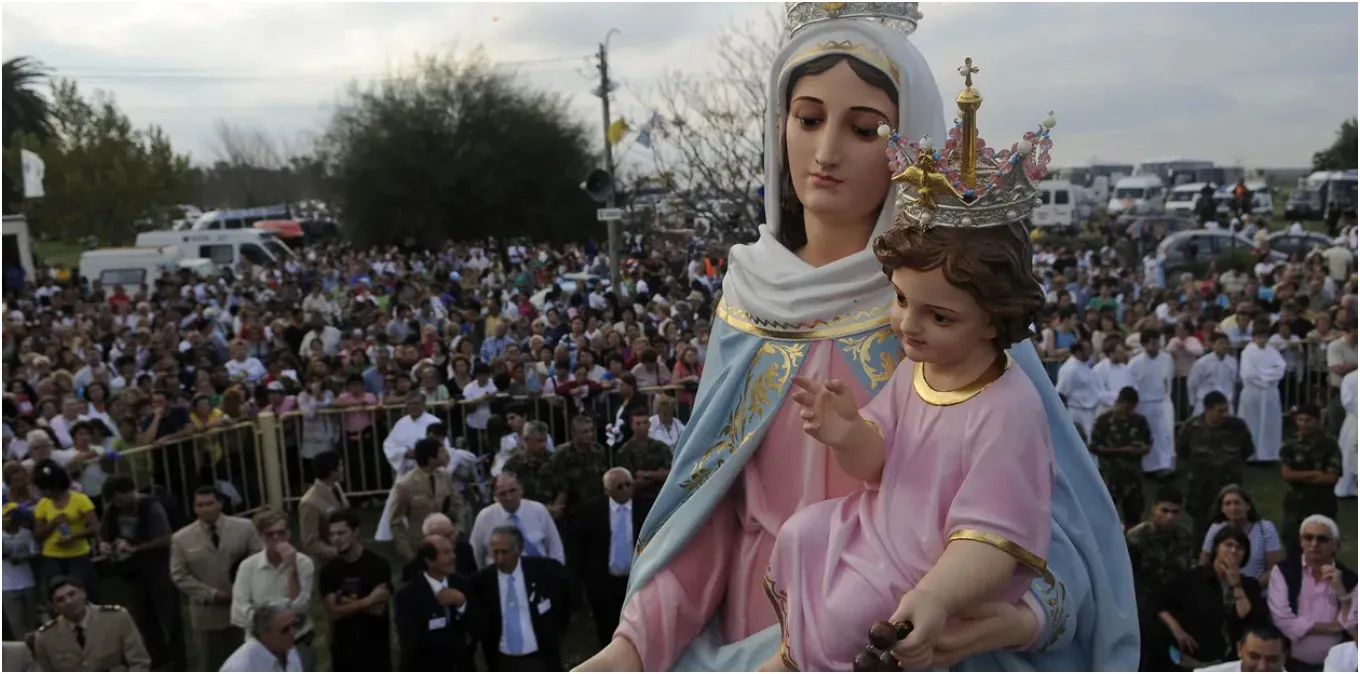 San Nicolas_1