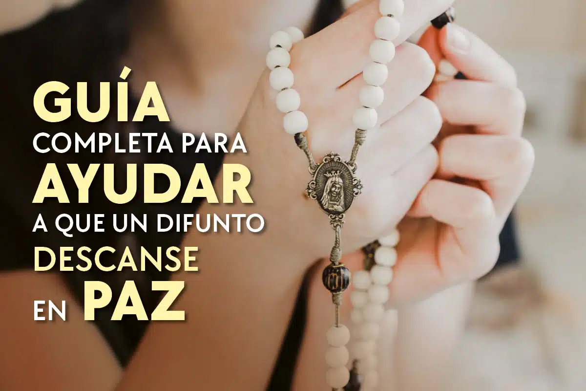 guia-para-ayudar-a-que-un-difunto-descanse-en-paz.jpg