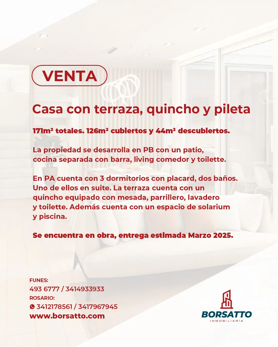 borsatto.inmobiliaria_467724711_1102210428575578_1309721596162878577_n