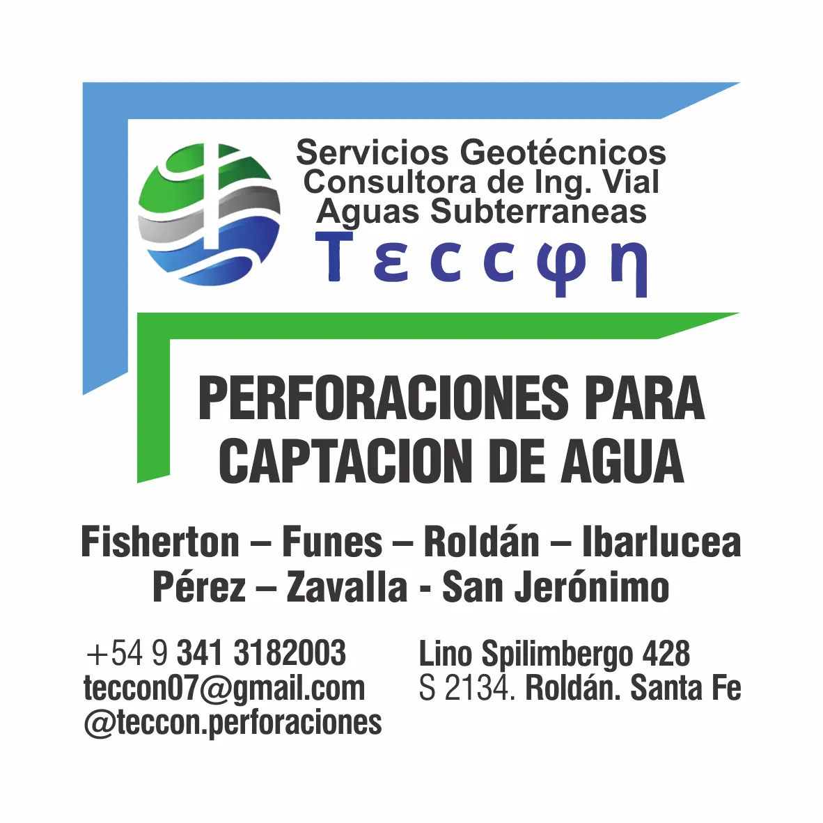 Teccon 02