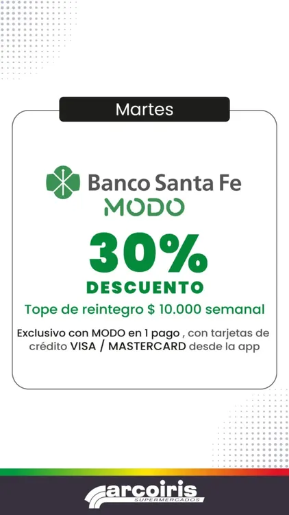 02 supermercadosarcoiris_461582271_18352531363187411_6610520443759798366_n