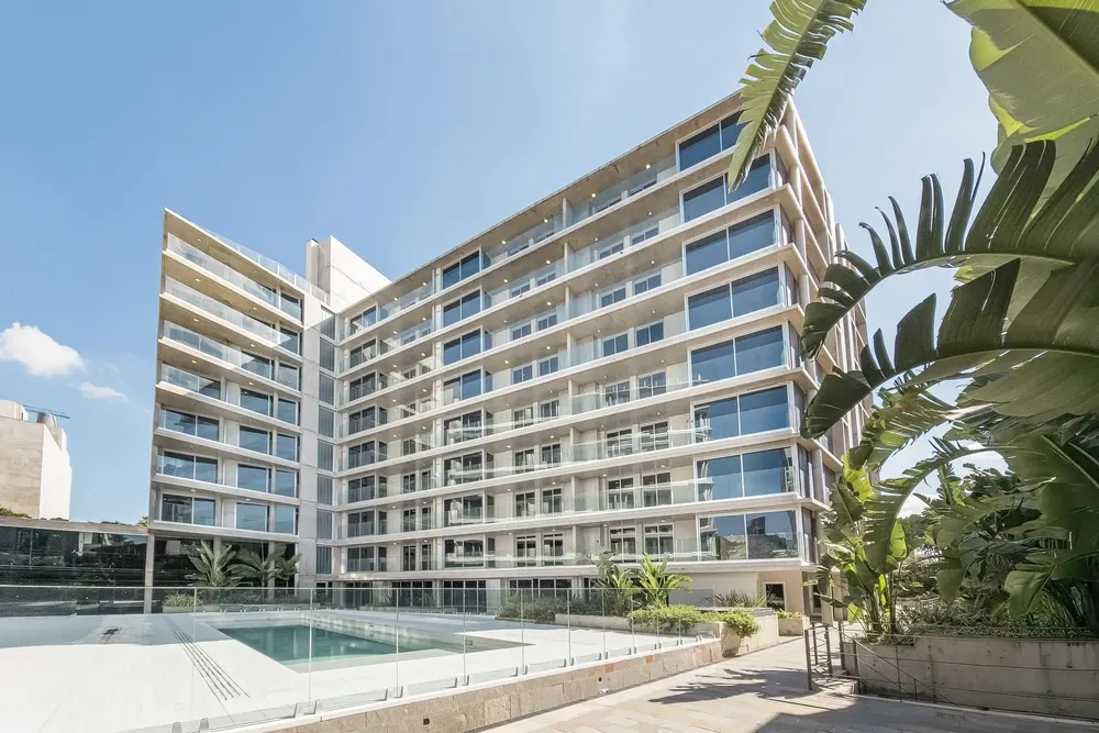 602827150_18342658054238978_8419370380611068716_n