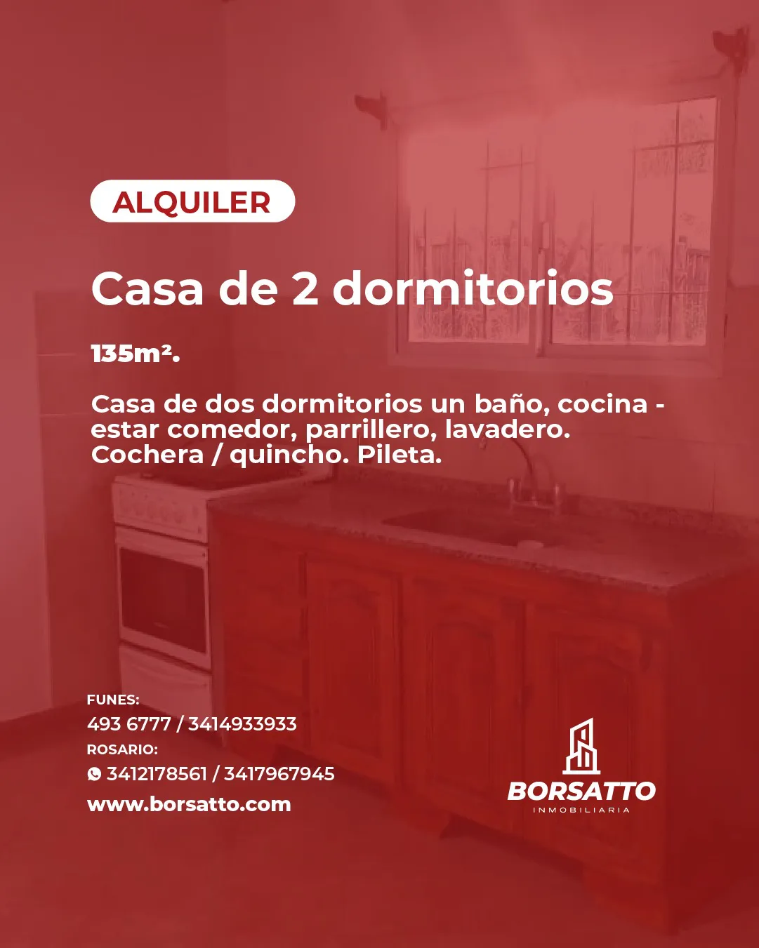 borsatto.inmobiliaria_469864461_1115878843875403_7800080922596346795_n