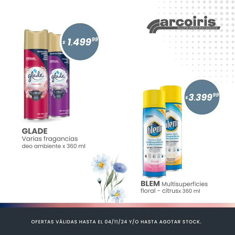 supermercadosarcoiris_1728654070_3476524768288972907_5568035410