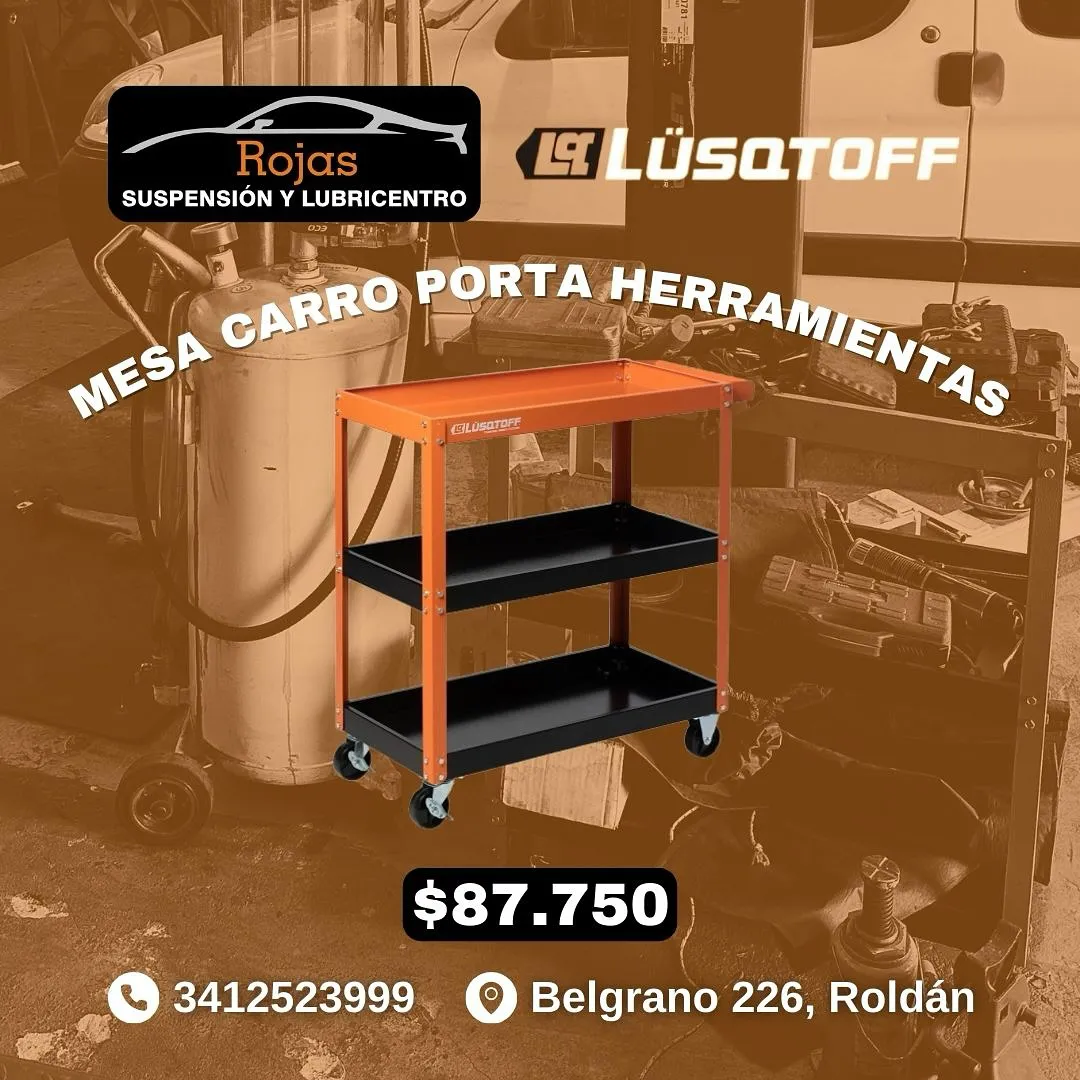 rojassuspensionylubricentro_461344783_18047109662306086_4257172249457440248_n