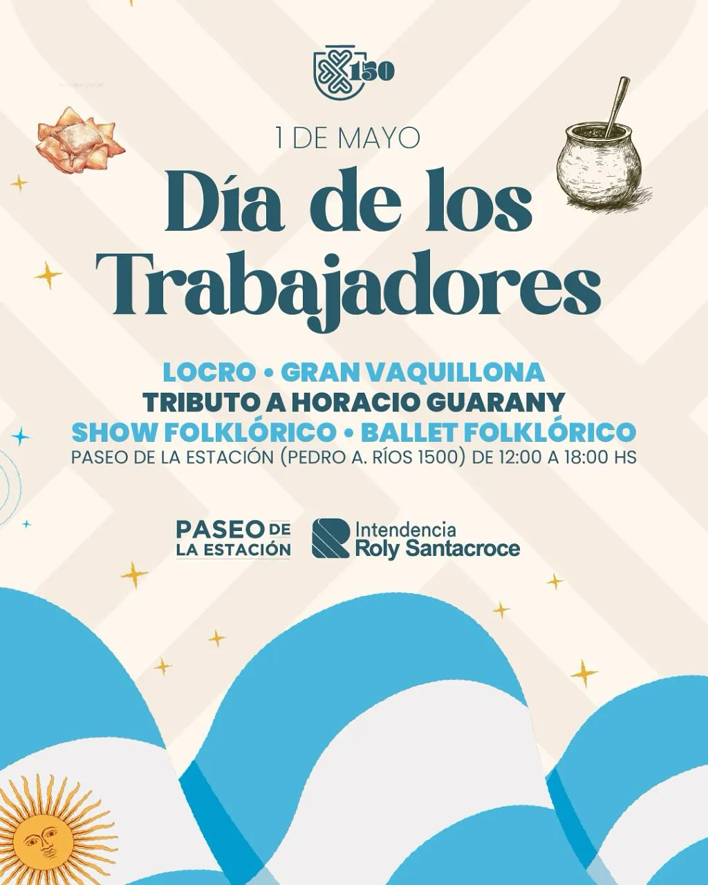 gobiernodefunes_1745844109_3620725274011339882_6888334211