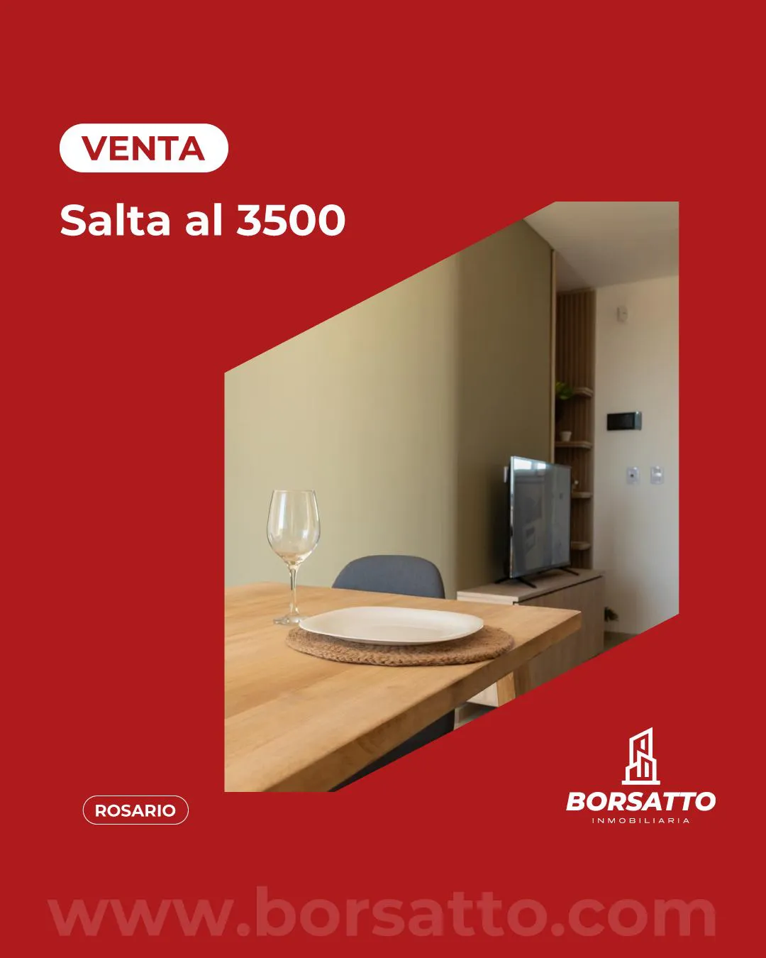 borsatto.inmobiliaria_461262555_1056354439827844_7753737206711411163_n