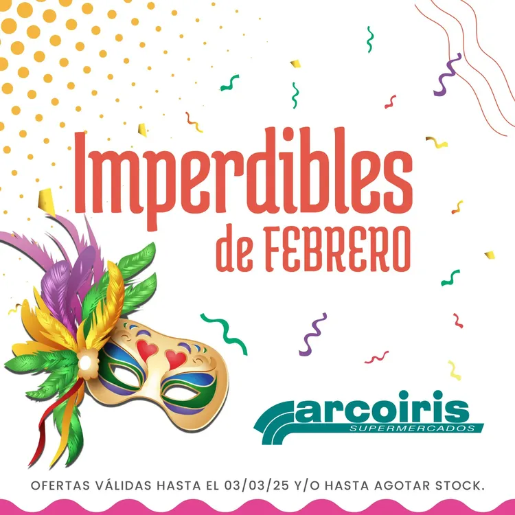 supermercadosarcoiris_1738952337_3562912892376302665_5568035410