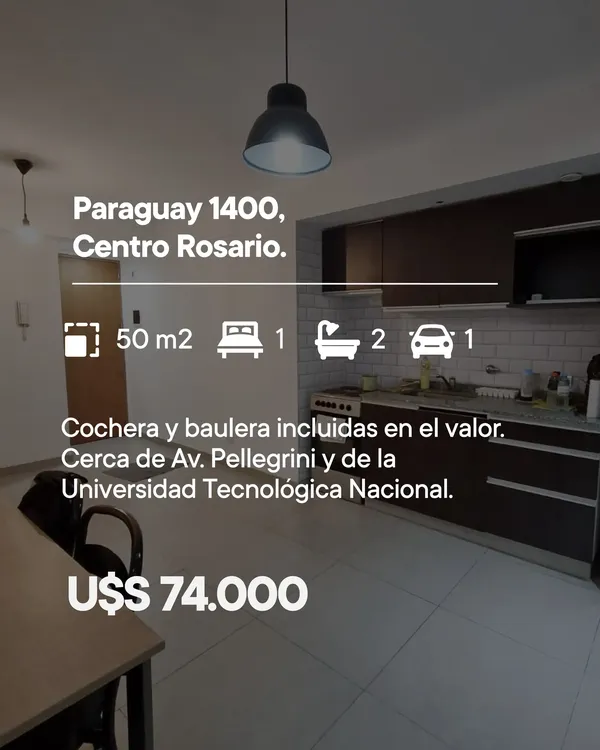 mapropiedades_1738863368_3562166566077004492_5809662231