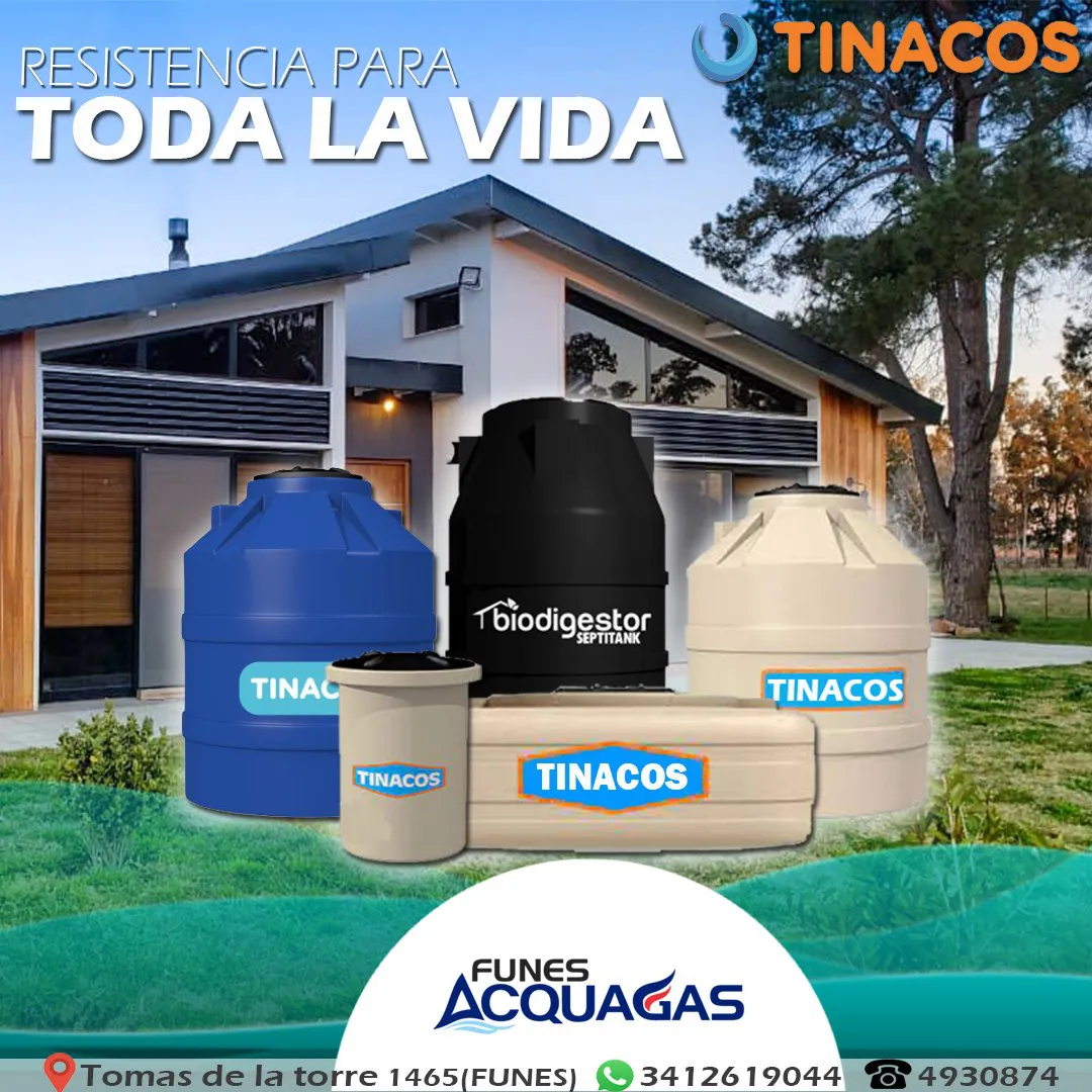 funes.acquagas_464288178_975223204621455_7259872314481934788_n