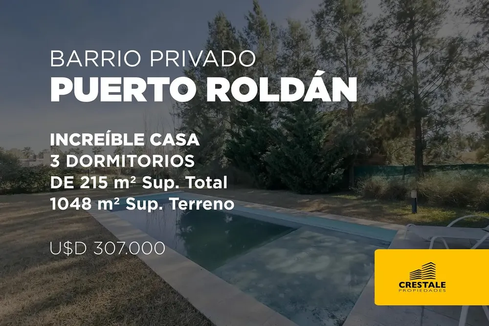 crestale.propiedades_468414202_18294352228238978_459336031674426465_n