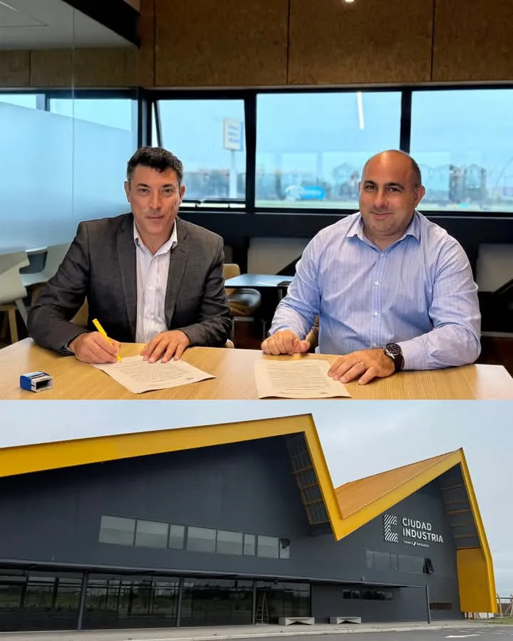 WhatsApp Image 2025-05-08 at 18.28.46