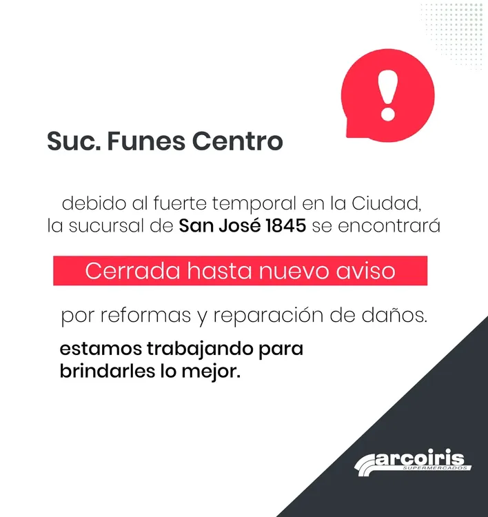 WhatsApp Image 2025-03-29 at 10.24.36