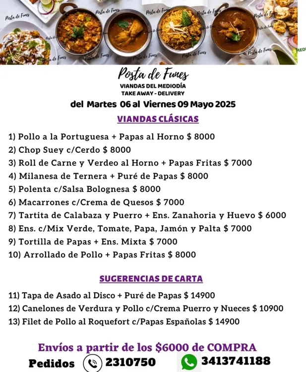 postadefunes_1746314265_3624669226834653505_5971407372 (convert.io)