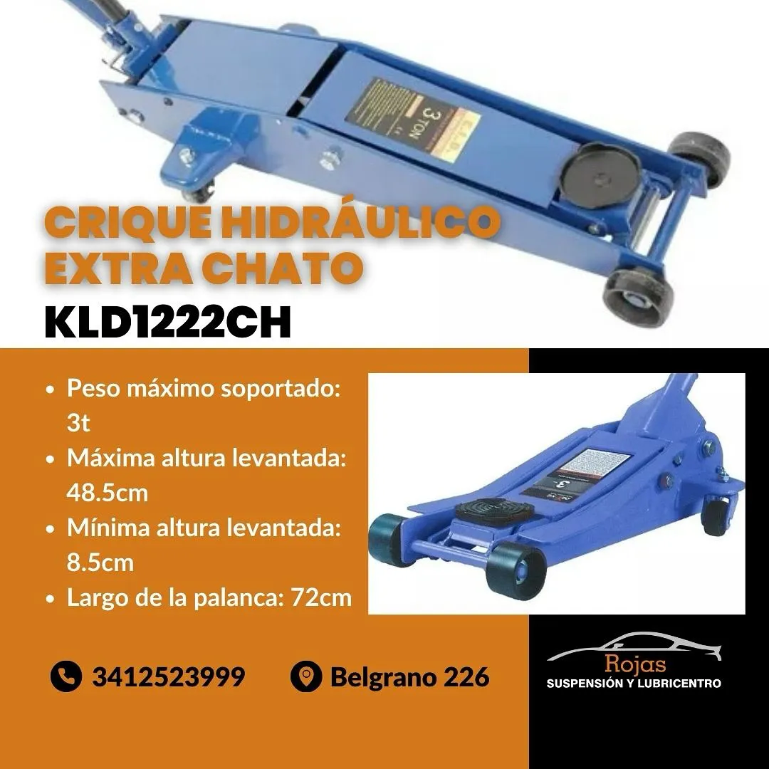 rojassuspensionylubricentro_1726671600_3459894819646871099_39151690085