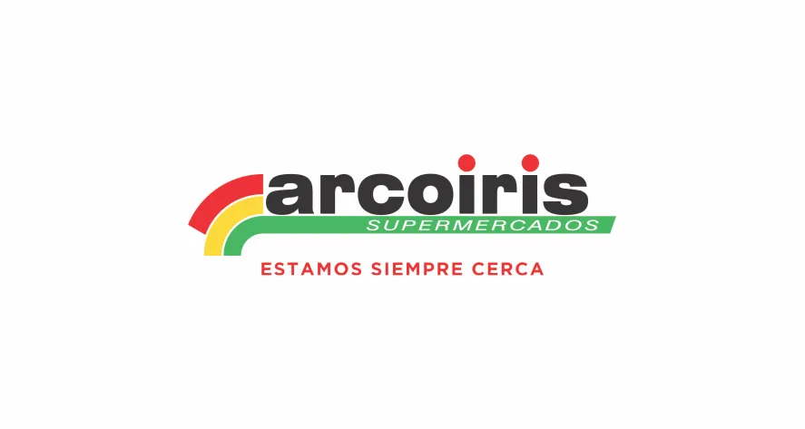 Supermercado Arco Iris