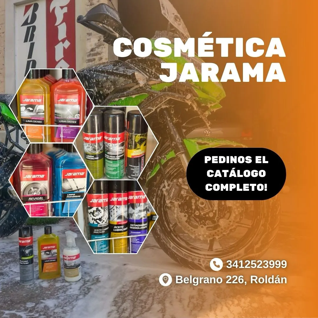 rojassuspensionylubricentro_465016274_18050841863306086_3417846417464917884_n