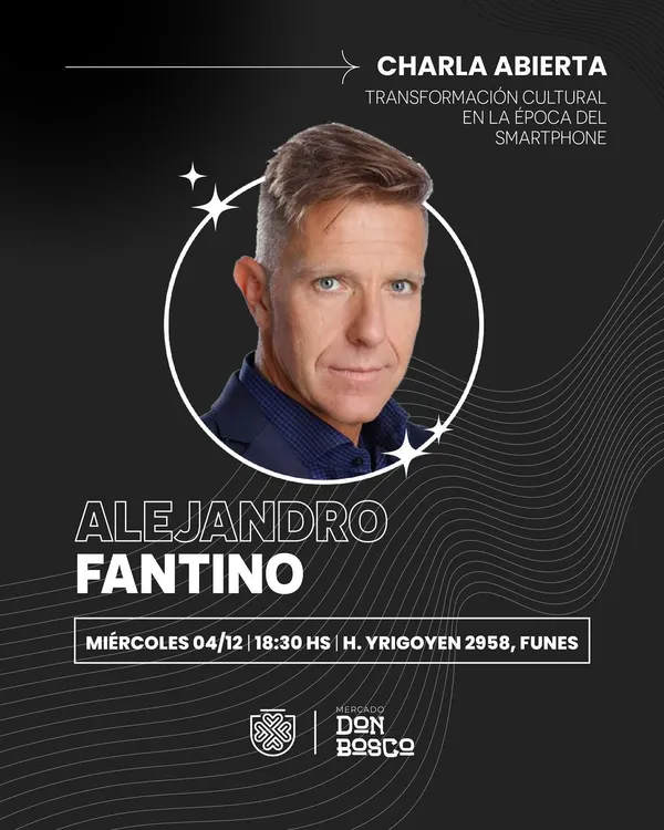 gobiernodefunes_468298483_1275111440356817_729708314970167061_n