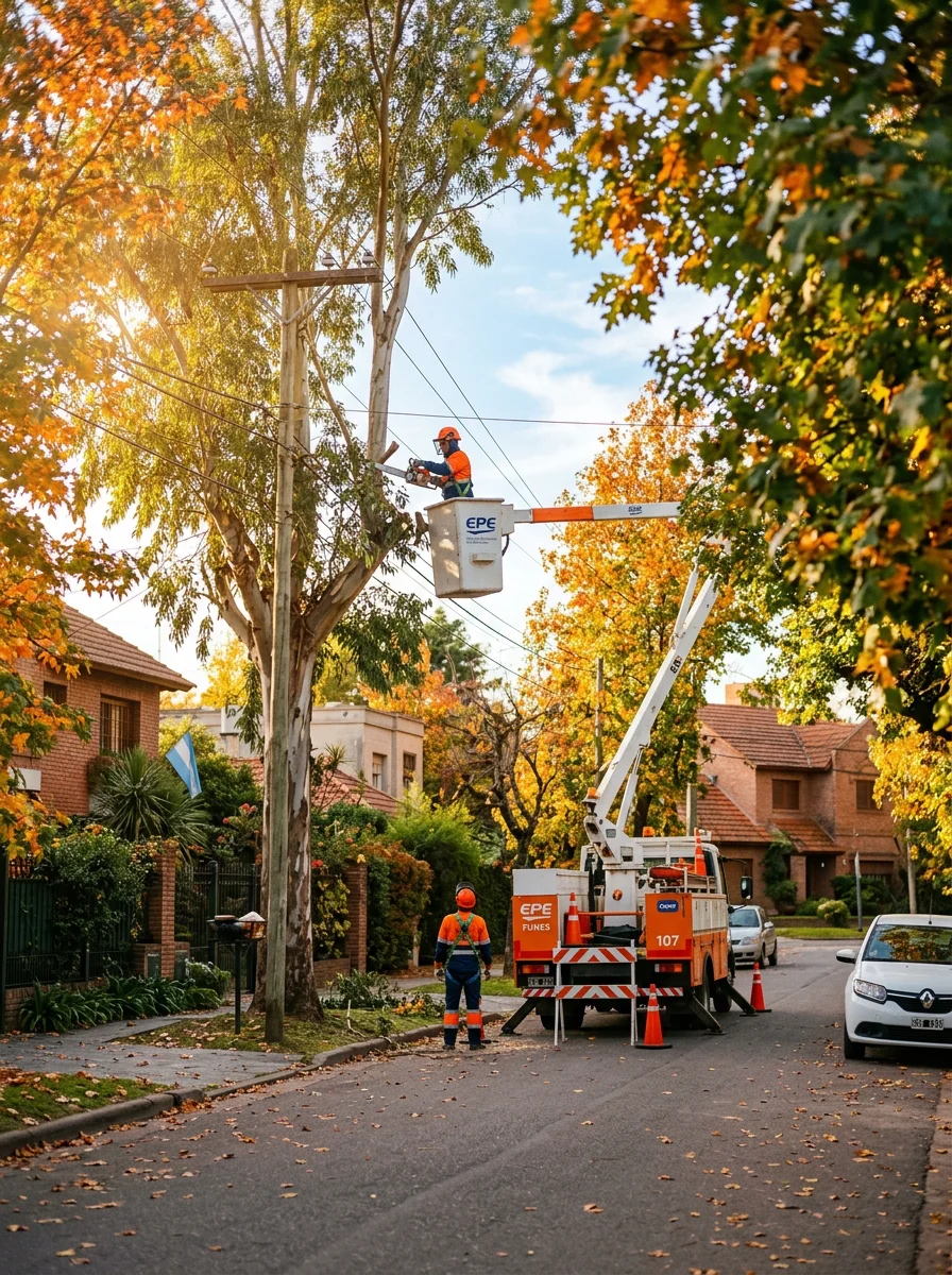 Utility_truck_pruning_tree_branches_202605281705