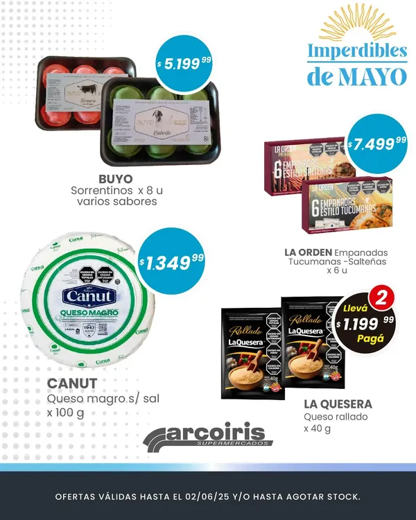 WhatsApp Image 2025-05-09 at 15.59.43 (1)