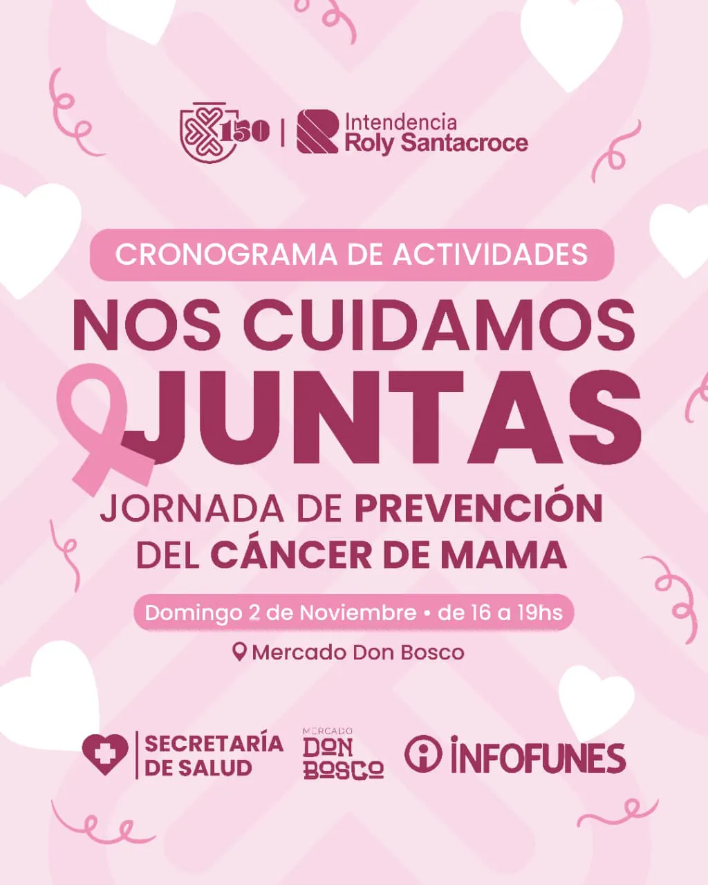 WhatsApp Image 2025-10-29 at 11.54.15