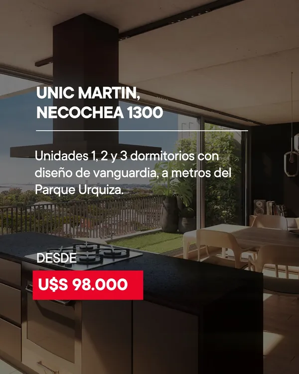 0302 mapropiedades_1734376553_3524528435188931033_5809662231