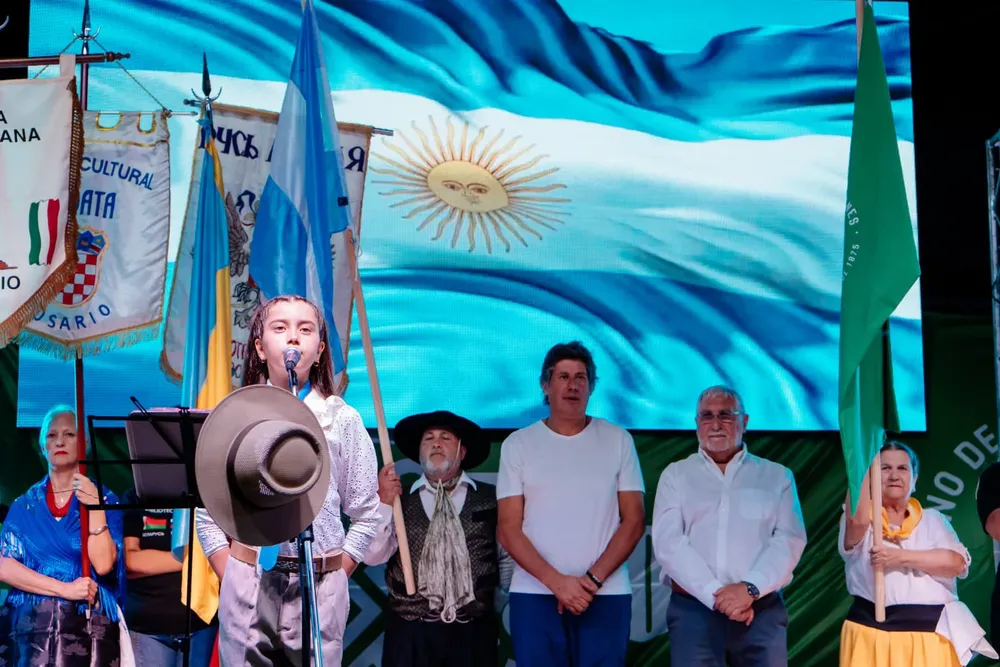 WhatsApp Image 2026-03-08 at 6.36.18 PM