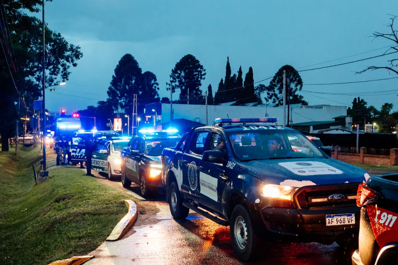 WhatsApp Image 2026-02-27 at 12.13.37 AM