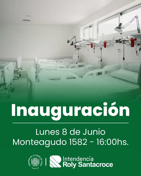gobiernodefunes_1779971104_3907001134966623370_6888334211