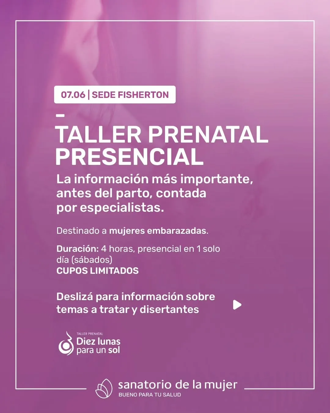 sanatorio_de_la_mujer_1747096617_3631232072841735755_6994880187 (convert.io)