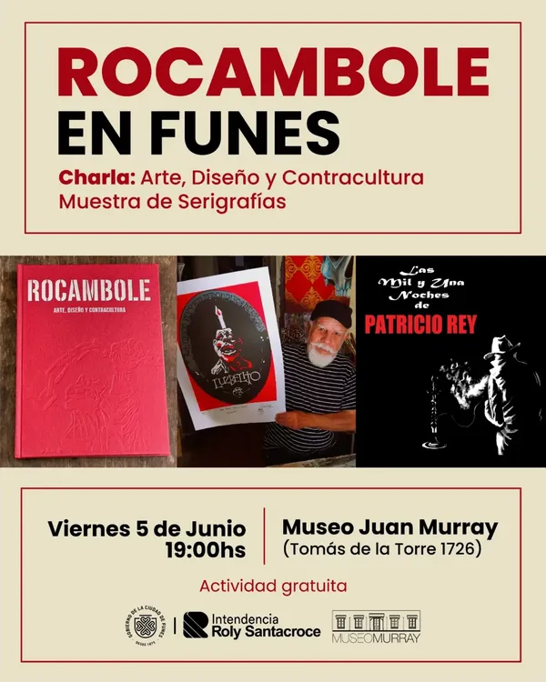 gobiernodefunes_1780315322_3909890765388633681_6888334211