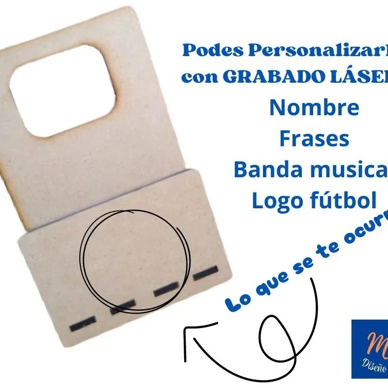 mbdislaser_1725462274_3449750049657659676_63237780867