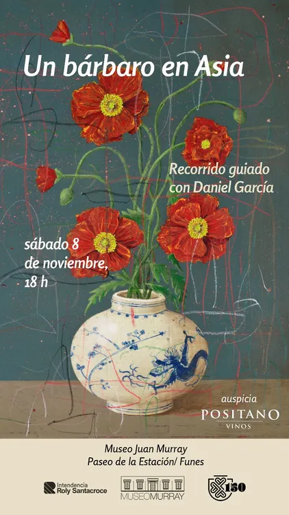 WhatsApp Image 2025-11-04 at 9.02.36 AM