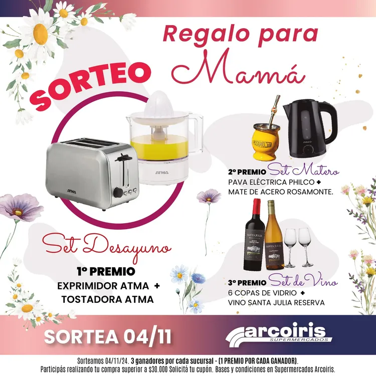 supermercadosarcoiris_462930222_1011872554283823_6593395543881861750_n