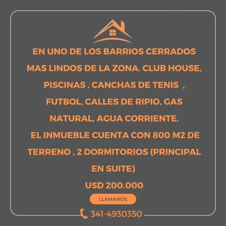 altosdefunes_469730742_572616312371353_149510609034678669_n (convert.io)