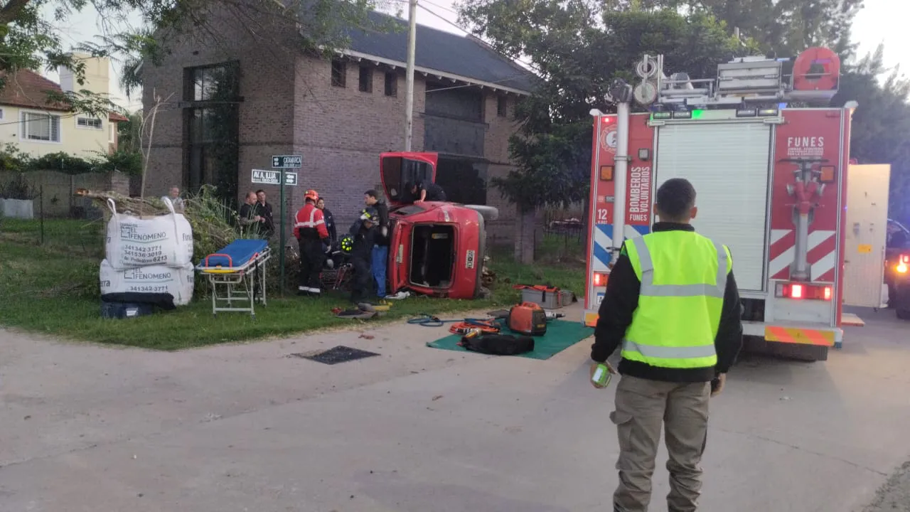 WhatsApp Image 2024-11-24 at 13.10.34