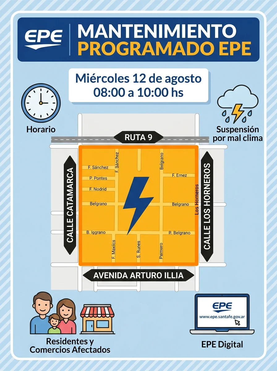 EPE_scheduled_maintenance_map_il…_202608110925