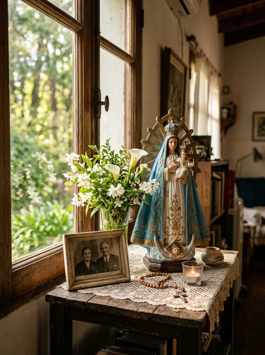 Réplica_Virgen_Luján_altar_domés…_202605072214
