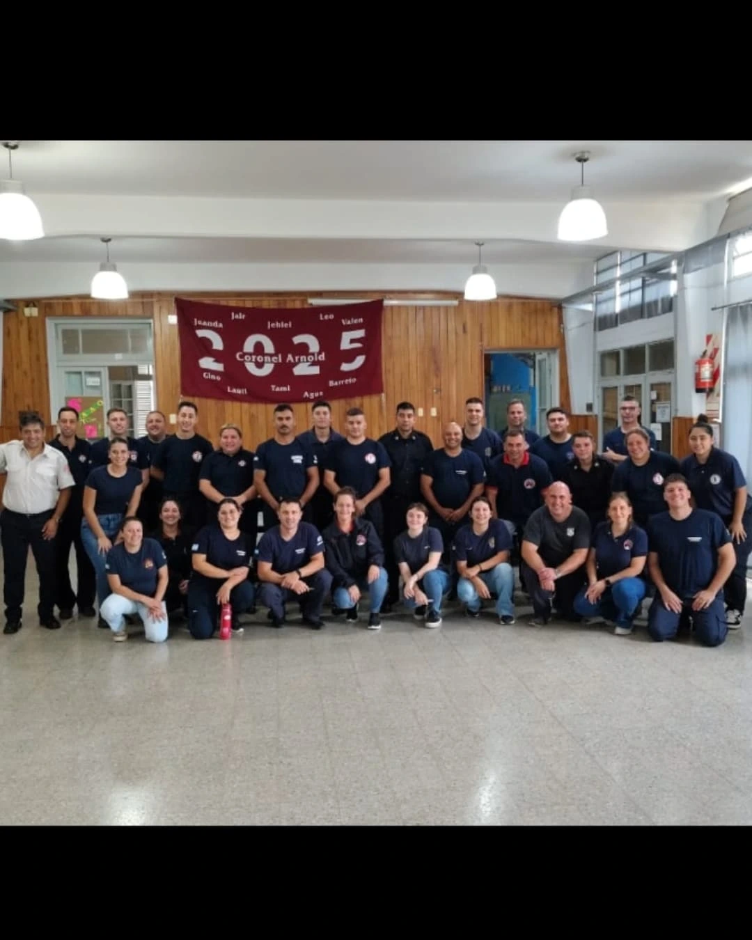 bomberosvoluntariosdefunes_1742864055_3595726773833297288_6971890568