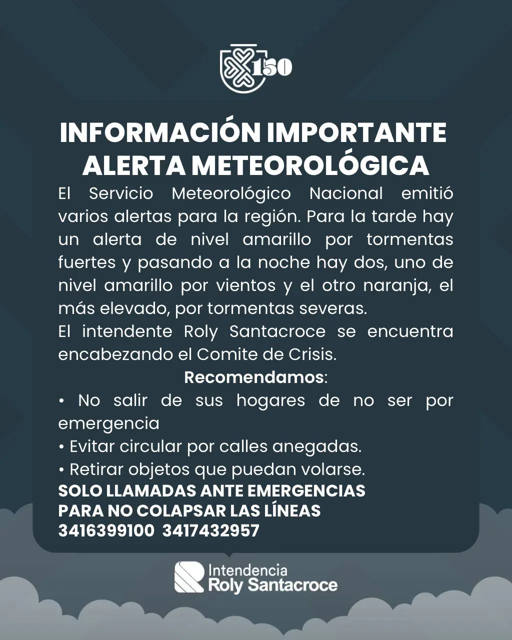 WhatsApp Image 2025-03-30 at 16.17.51