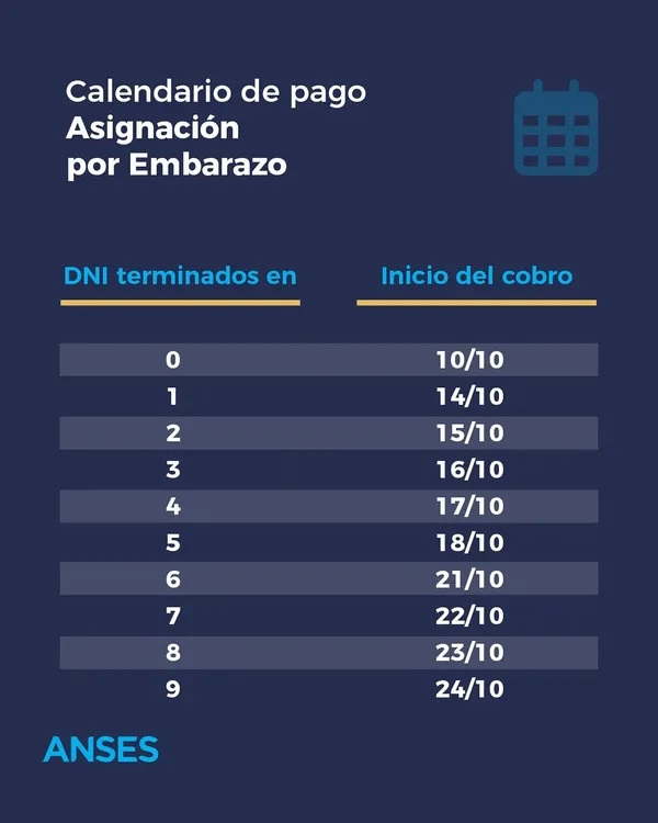 ansesgob_1727809377_3469438981954313945_399011644