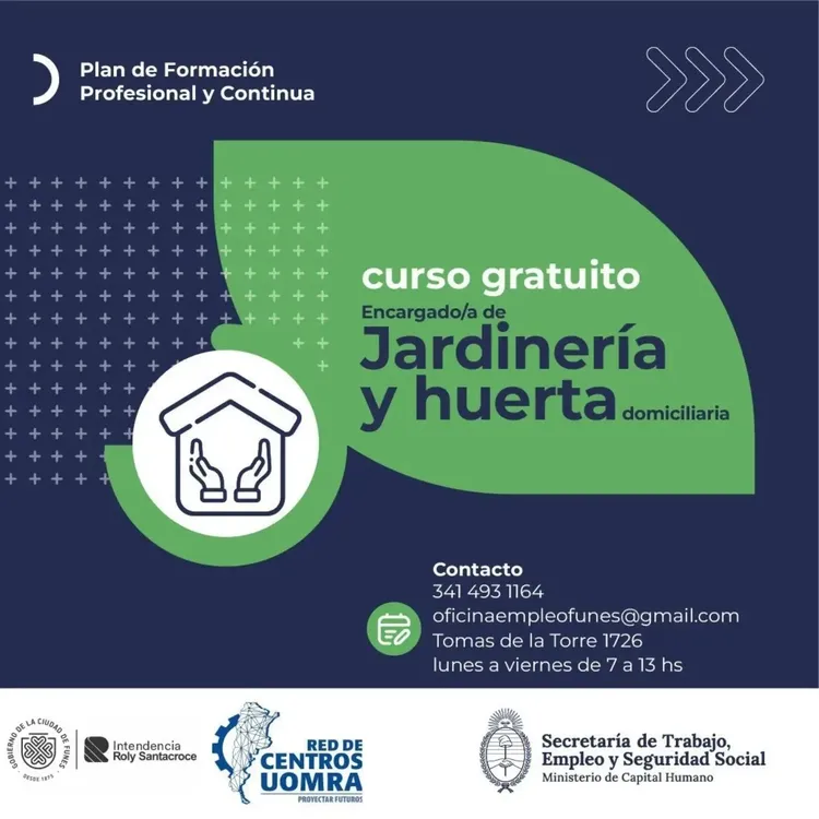 gobiernodefunes_1728921707_3478769879564628276_6888334211 (convert.io)