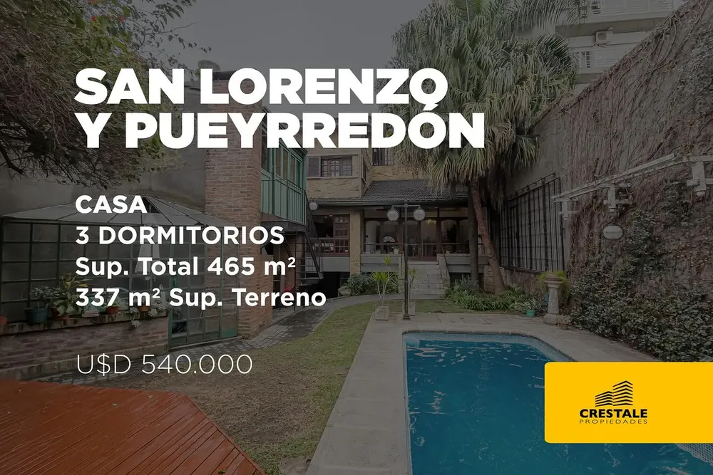 crestale.propiedades_470310221_18296873539238978_6871054512877637065_n