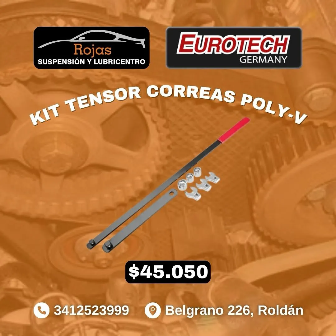 rojassuspensionylubricentro_461168141_18047444996306086_1583799058186731390_n