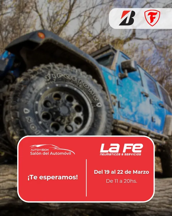 651049882_18353270800230858_7392487564242781705_n