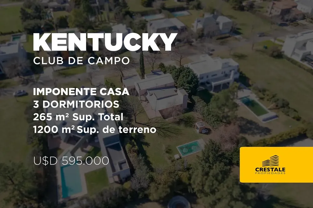 crestale.propiedades_460894079_18286234906238978_2980753915628981713_n