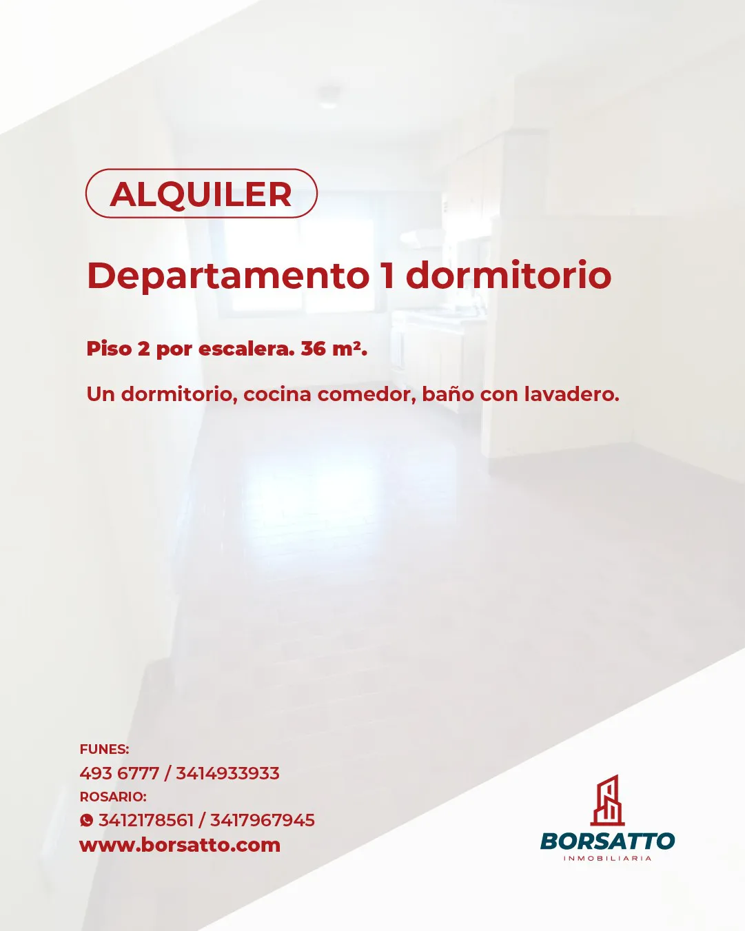 borsatto.inmobiliaria_469644612_1115880520541902_2994002488926551671_n