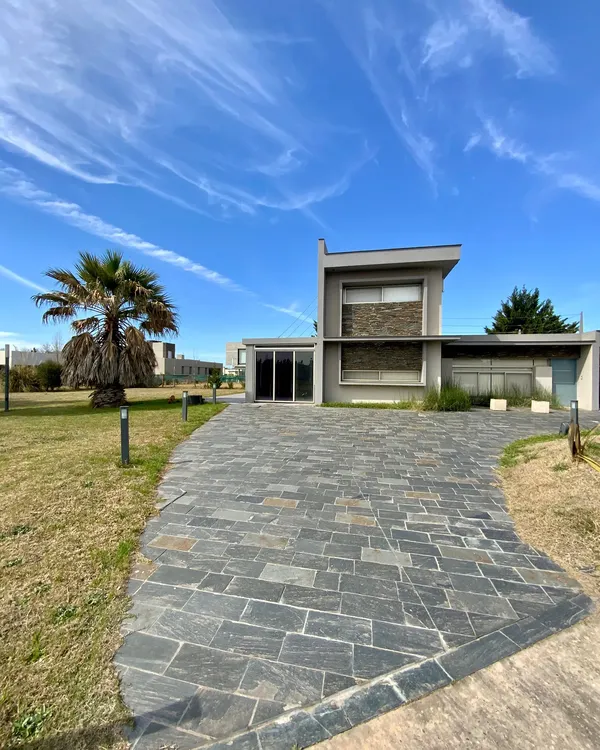 normadelgreco.inmobiliaria_458183647_18259993573247523_5712364948898612405_n