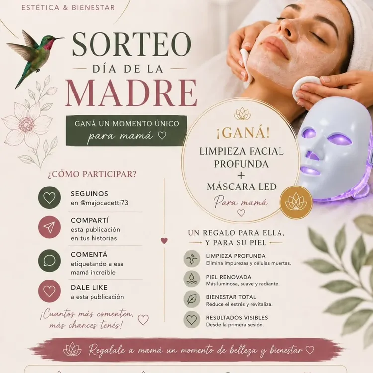 majocacetti73_1788263576_3976565529741014518_1474819036 (convert.io)